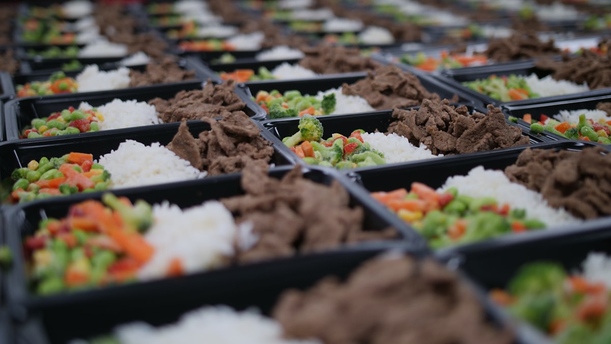 Corso alimentazione sana certificato